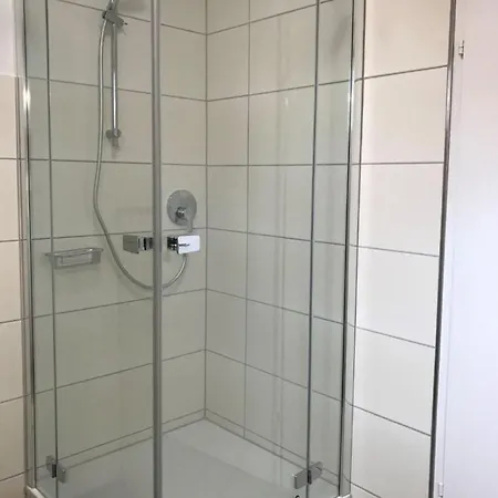 Aparthotel Gambrinus Risstissen