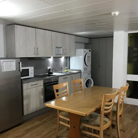 Gambrinus Risstissen