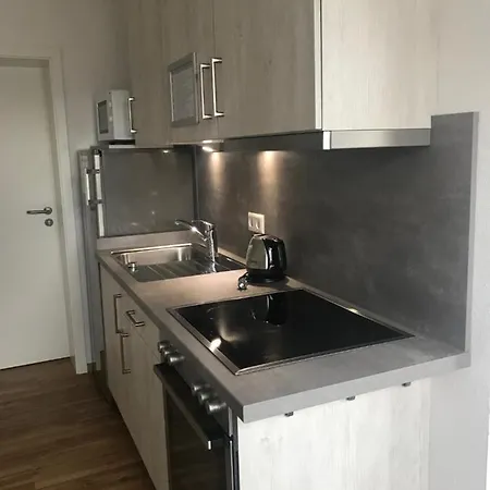 Gambrinus * Risstissen