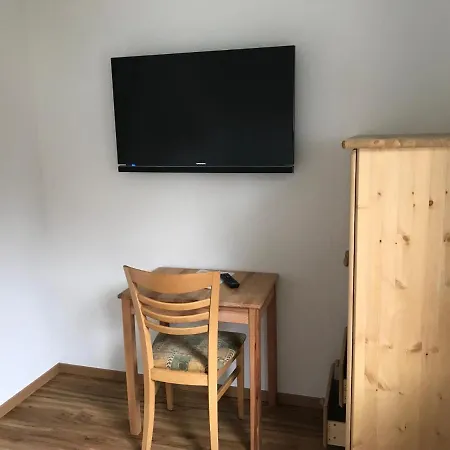 Gambrinus Aparthotel