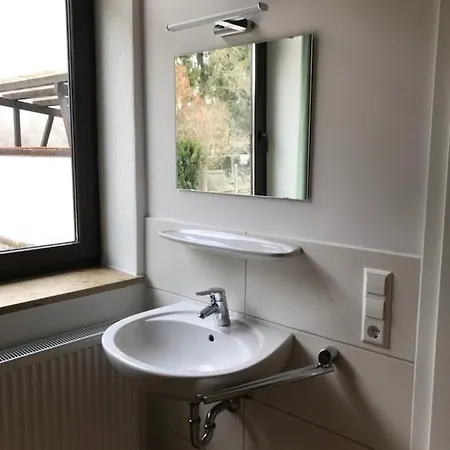 Aparthotel Gambrinus