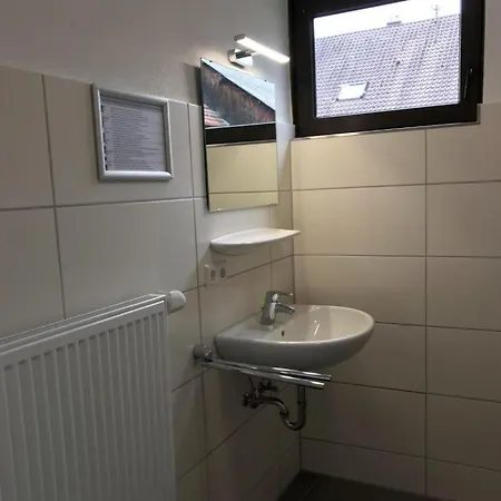 Gambrinus * Risstissen