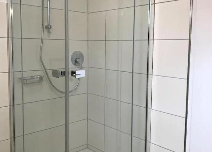 شقة فندقية Gambrinus Risstissen