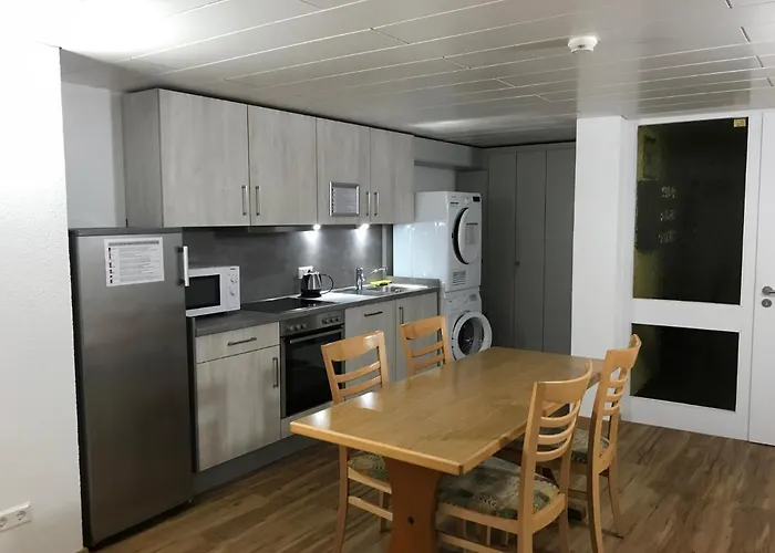 Gambrinus Risstissen