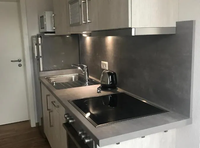 Gambrinus * Risstissen