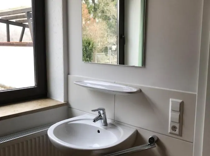 شقة فندقية Gambrinus