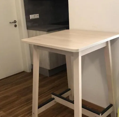 Gambrinus * Risstissen