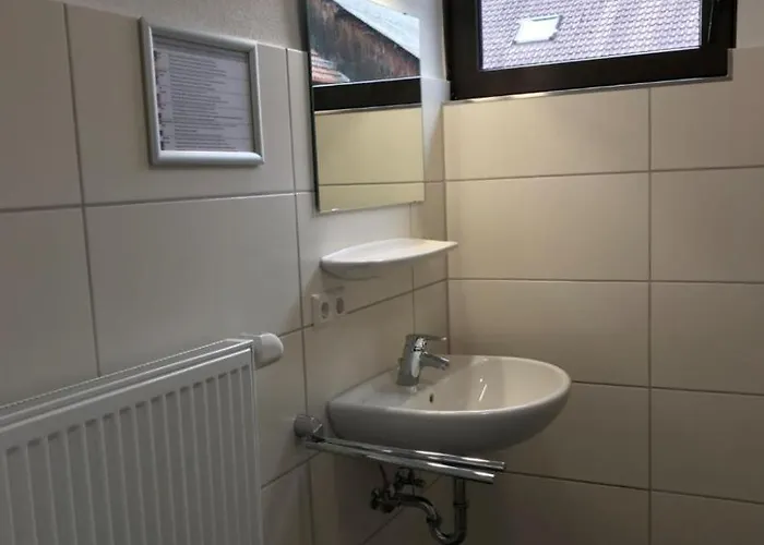 Gambrinus * Risstissen